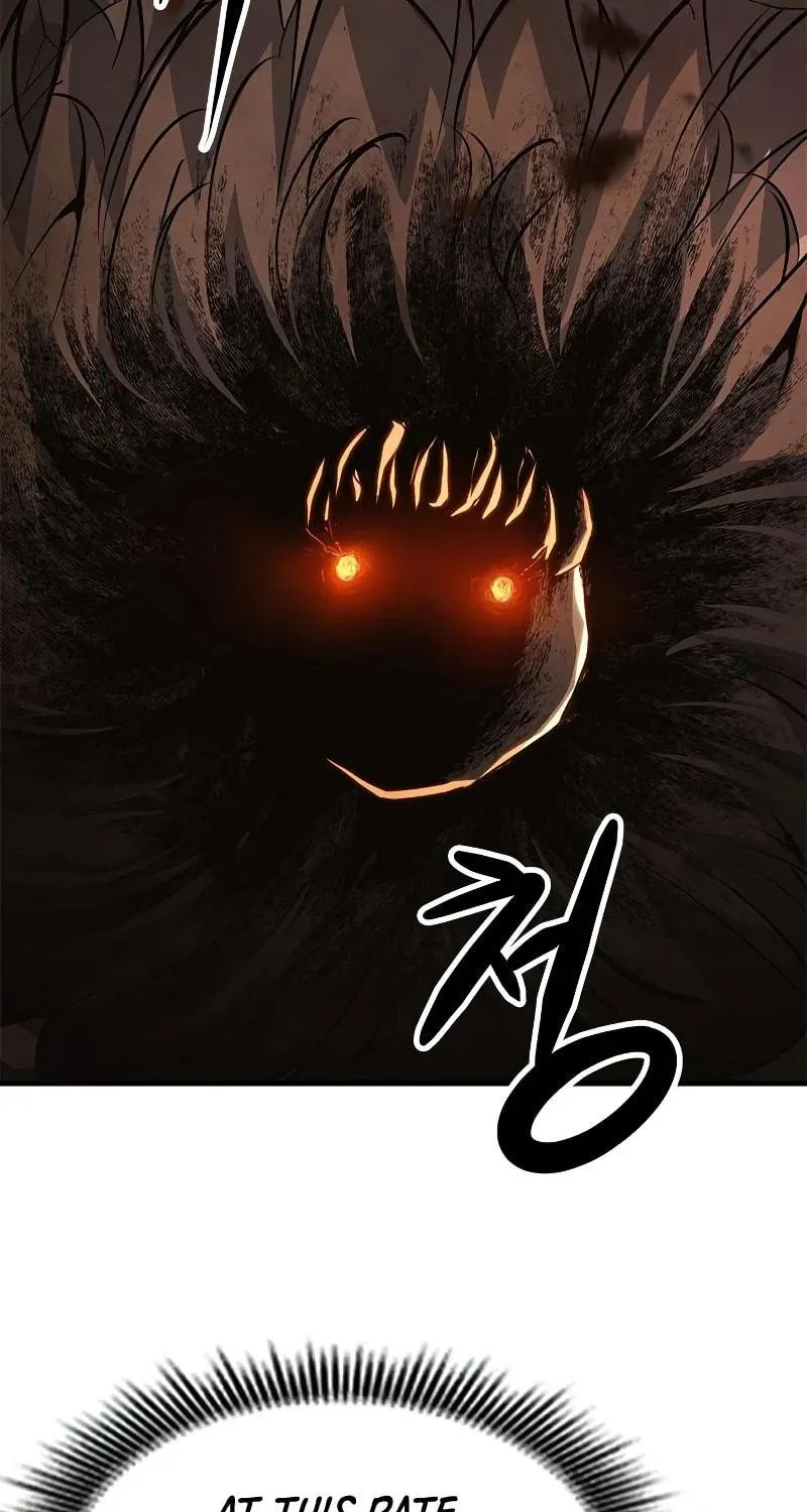 Read Secret Player chapter 32 image 142 on Lezhin