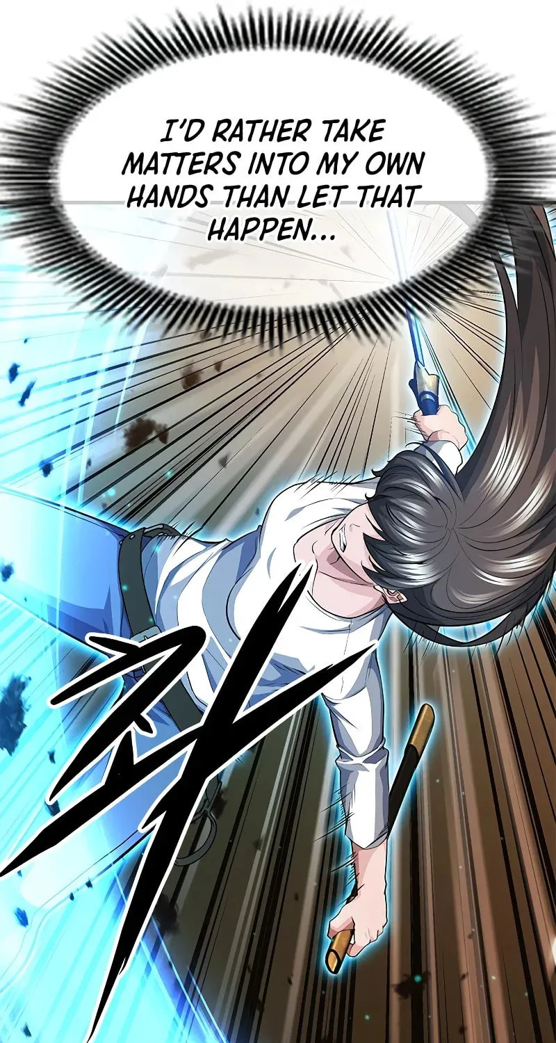 Read Secret Player chapter 32 image 144 on Lezhin