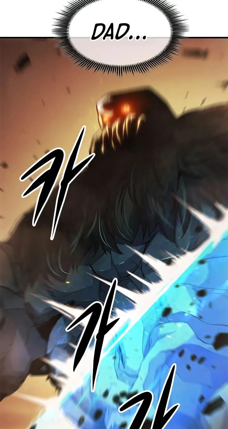 Read Secret Player chapter 32 image 146 on Lezhin