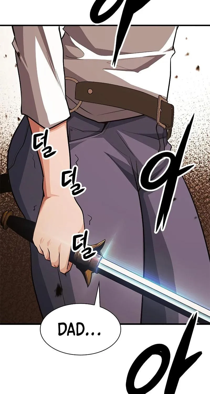 Read Secret Player chapter 32 image 148 on Lezhin