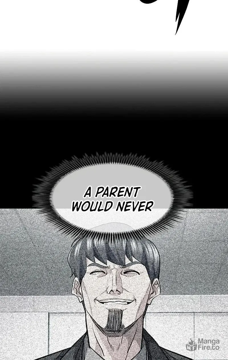 Read Secret Player chapter 32 image 149 on Lezhin