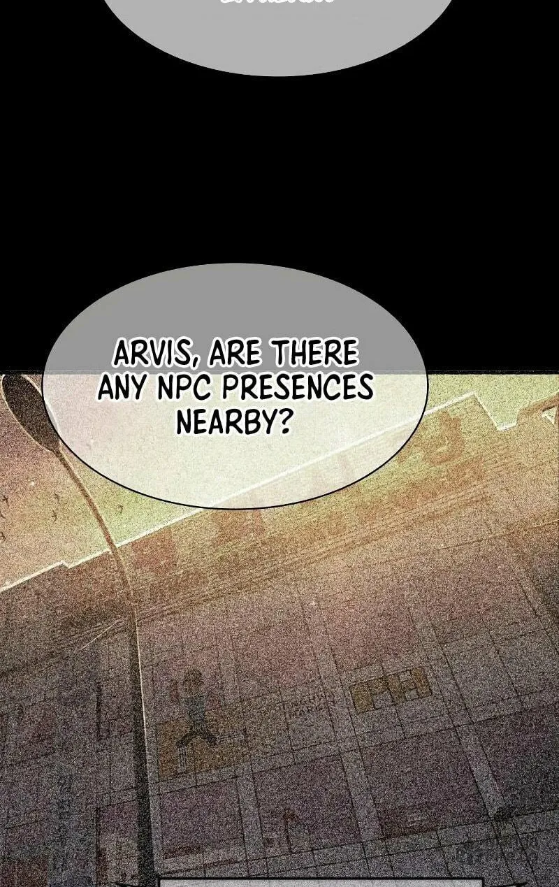 Read Secret Player chapter 32 image 15 on Lezhin