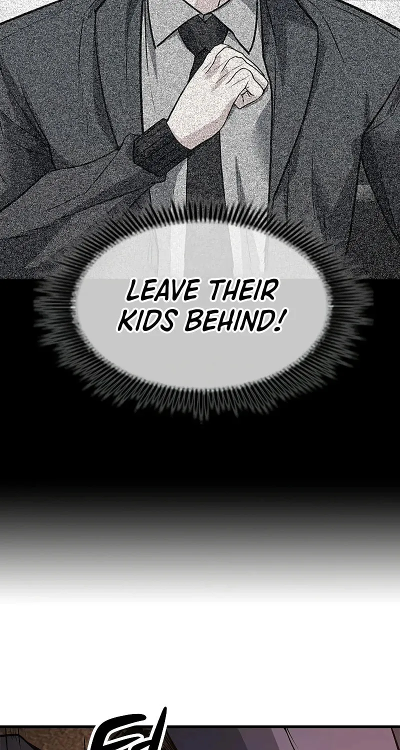 Read Secret Player chapter 32 image 150 on Lezhin