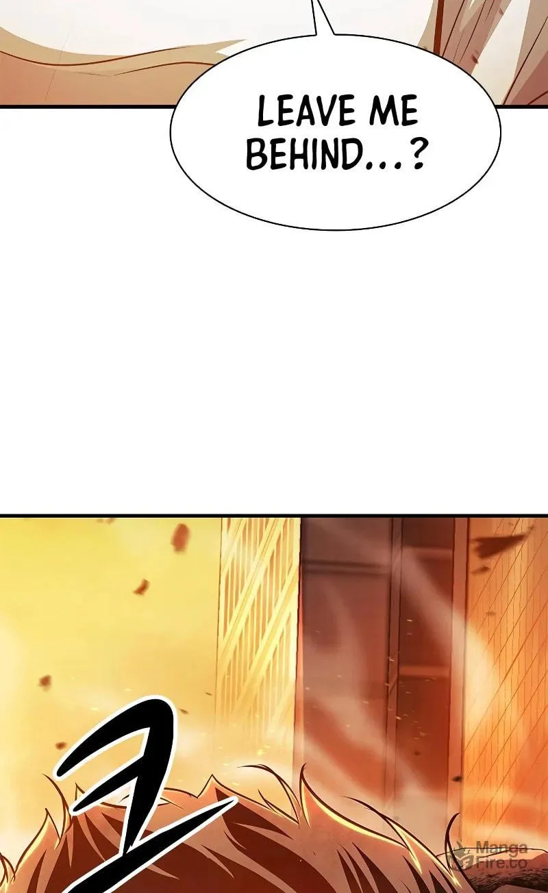 Read Secret Player chapter 32 image 153 on Lezhin
