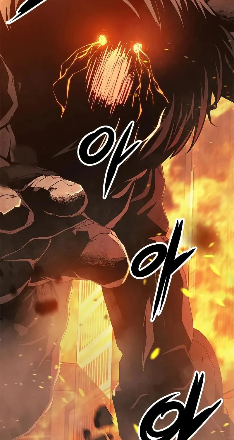 Read Secret Player chapter 32 image 154 on Lezhin