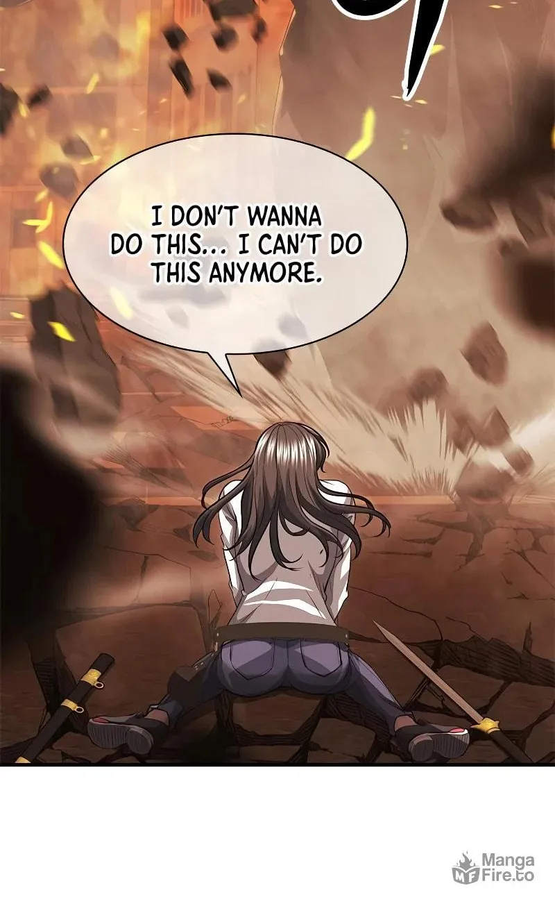 Read Secret Player chapter 32 image 155 on Lezhin