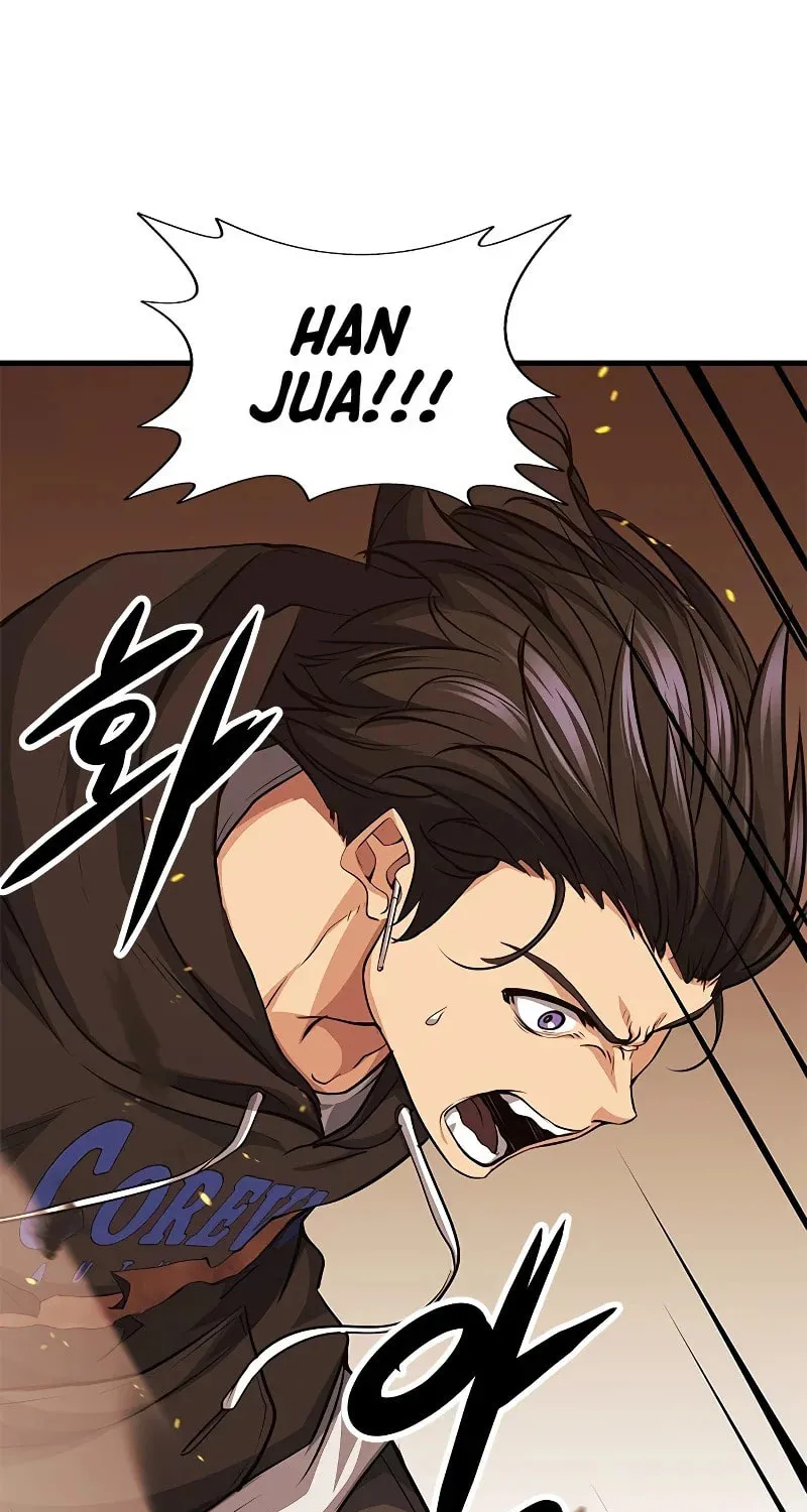 Read Secret Player chapter 32 image 156 on Lezhin