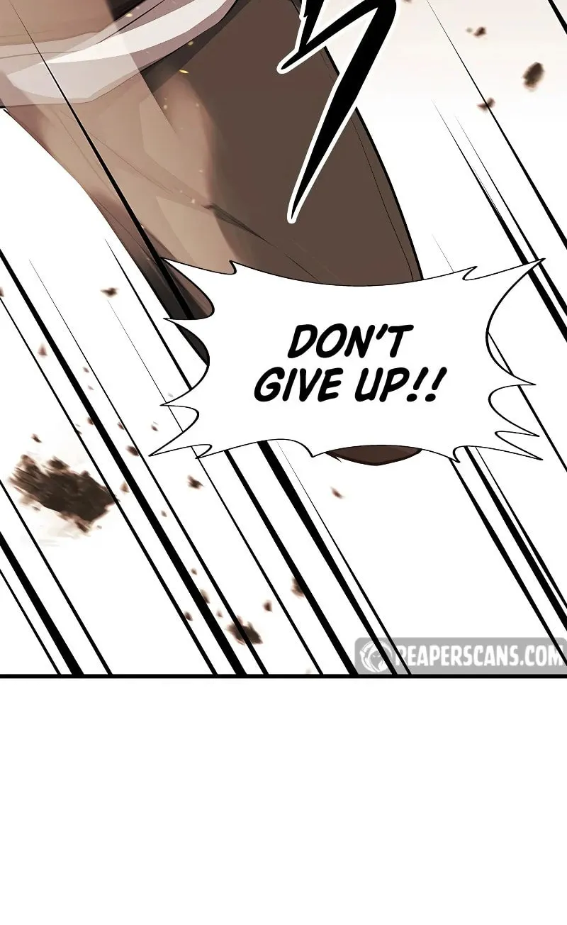 Read Secret Player chapter 32 image 157 on Lezhin