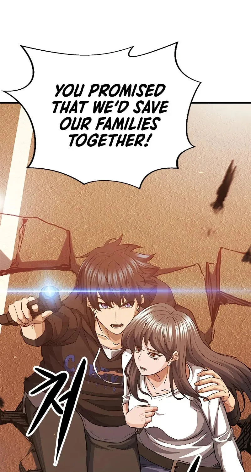Read Secret Player chapter 32 image 158 on Lezhin
