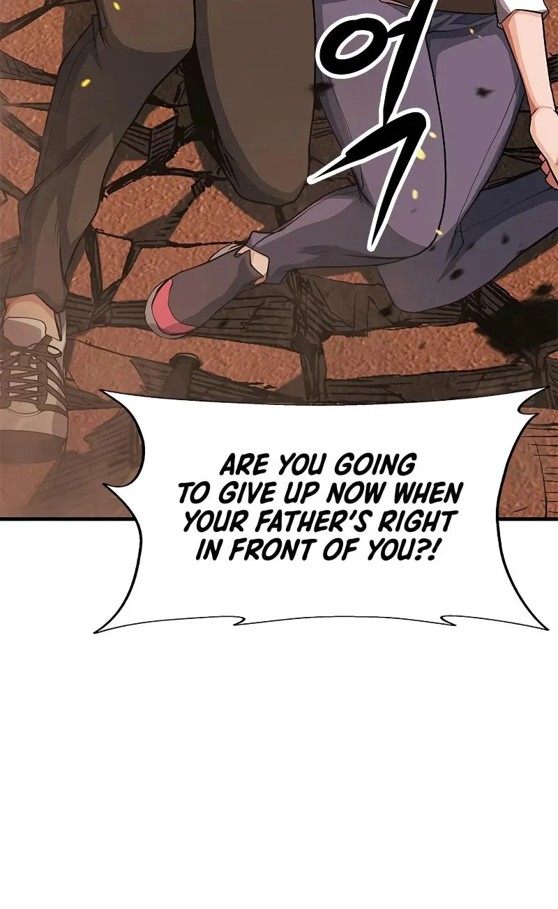 Read Secret Player chapter 32 image 159 on Lezhin
