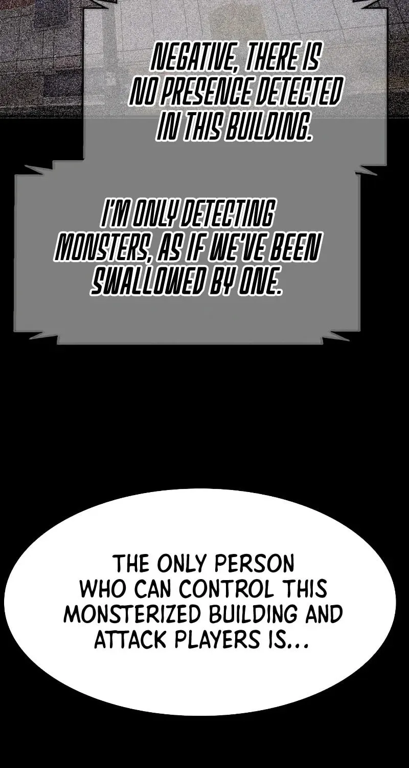 Read Secret Player chapter 32 image 16 on Lezhin
