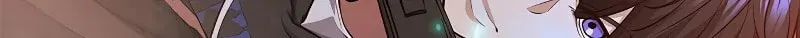 Read Secret Player chapter 32 image 162 on Lezhin