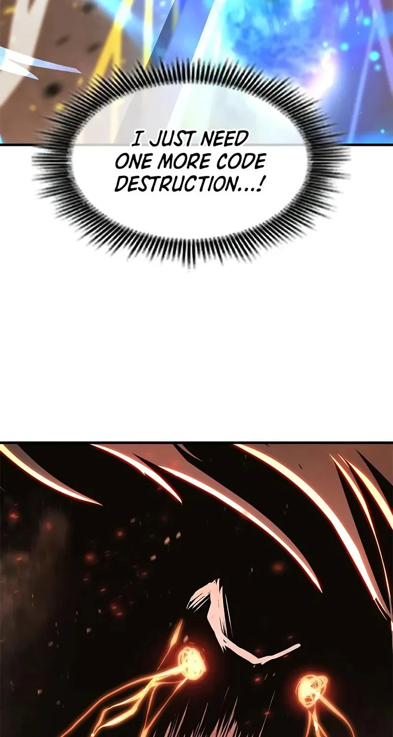Read Secret Player chapter 32 image 164 on Lezhin