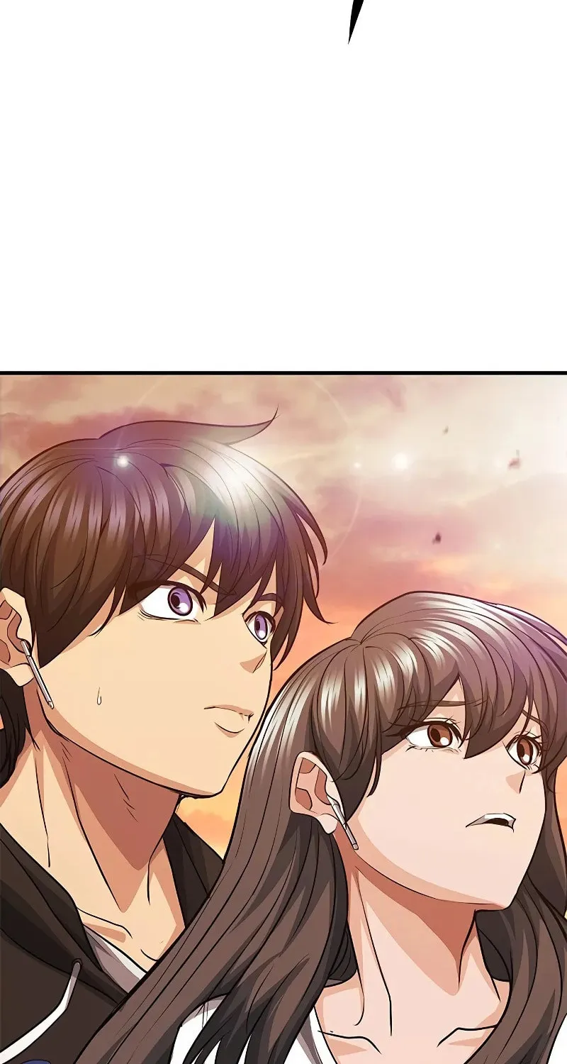 Read Secret Player chapter 32 image 167 on Lezhin