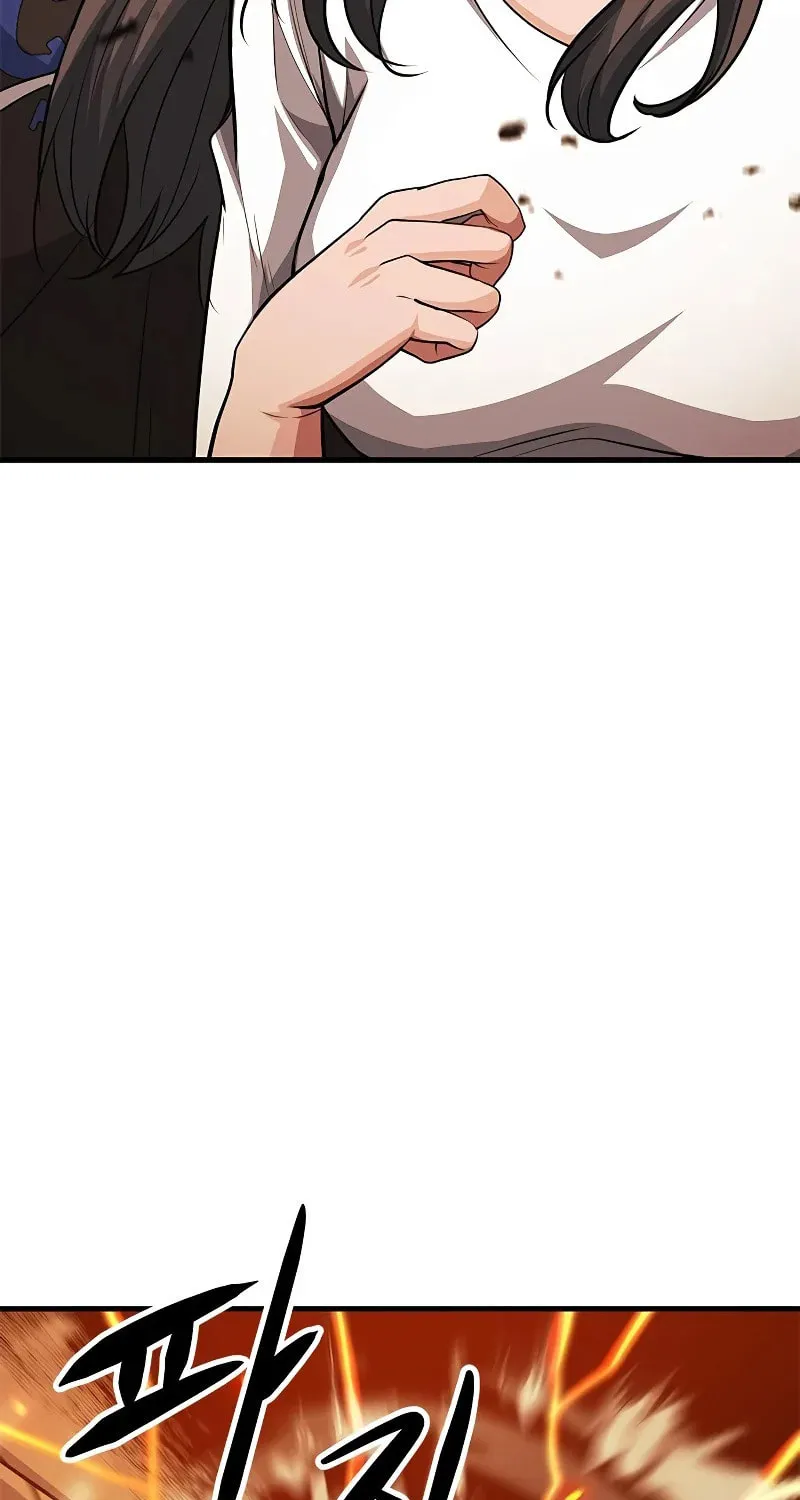 Read Secret Player chapter 32 image 169 on Lezhin