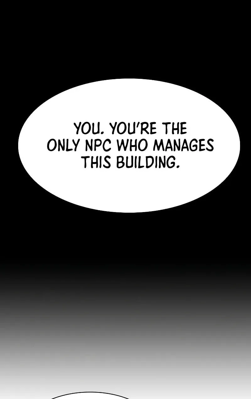 Read Secret Player chapter 32 image 17 on Lezhin