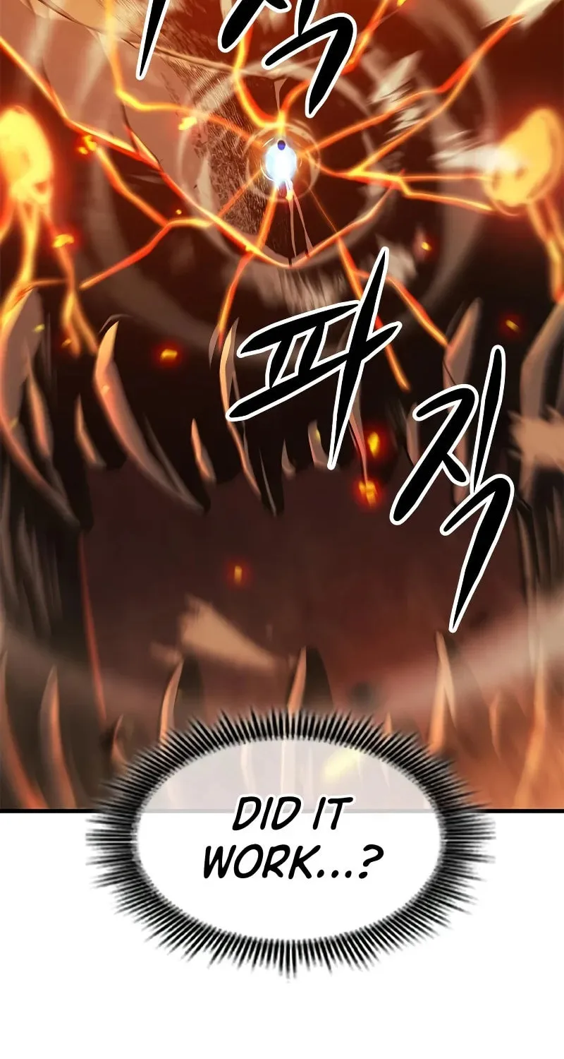 Read Secret Player chapter 32 image 170 on Lezhin