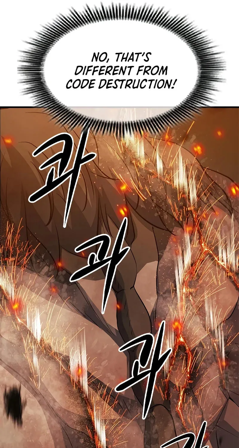 Read Secret Player chapter 32 image 172 on Lezhin