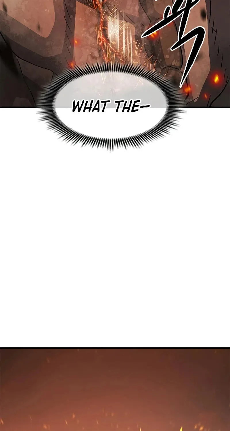 Read Secret Player chapter 32 image 173 on Lezhin