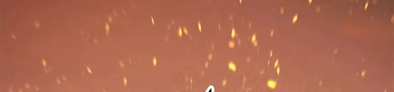 Read Secret Player chapter 32 image 174 on Lezhin