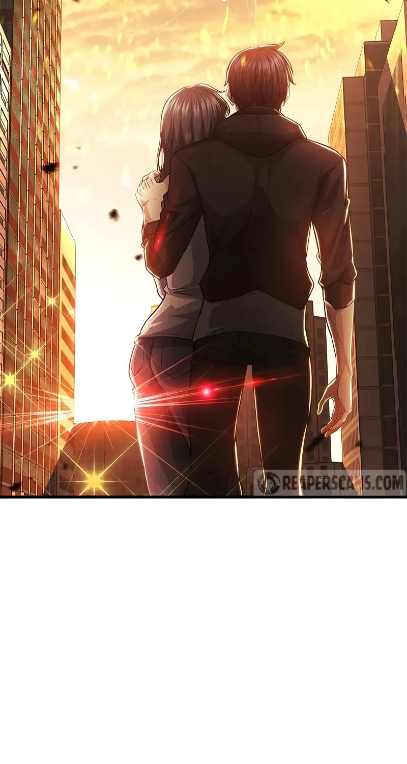 Read Secret Player chapter 32 image 176 on Lezhin