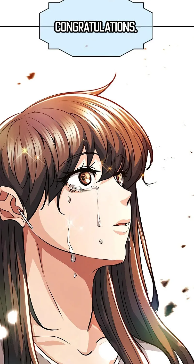 Read Secret Player chapter 32 image 178 on Lezhin