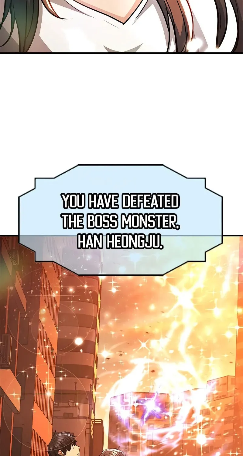 Read Secret Player chapter 32 image 179 on Lezhin