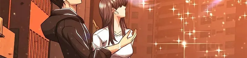 Read Secret Player chapter 32 image 180 on Lezhin