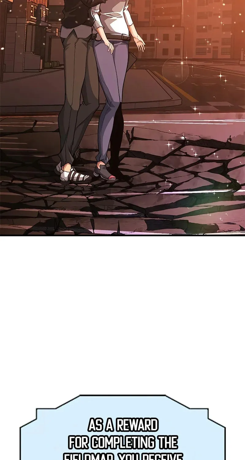 Read Secret Player chapter 32 image 181 on Lezhin