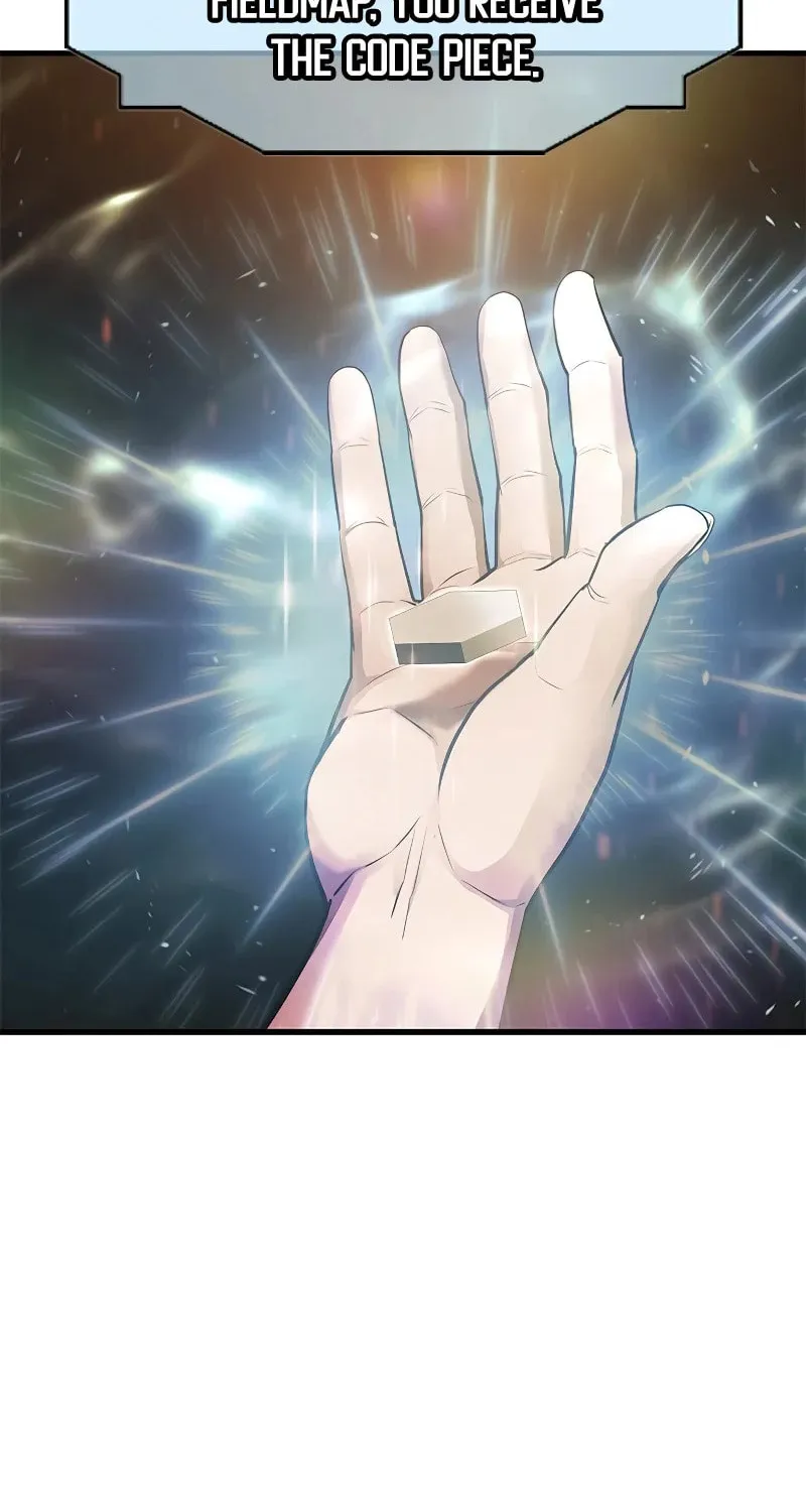 Read Secret Player chapter 32 image 182 on Lezhin