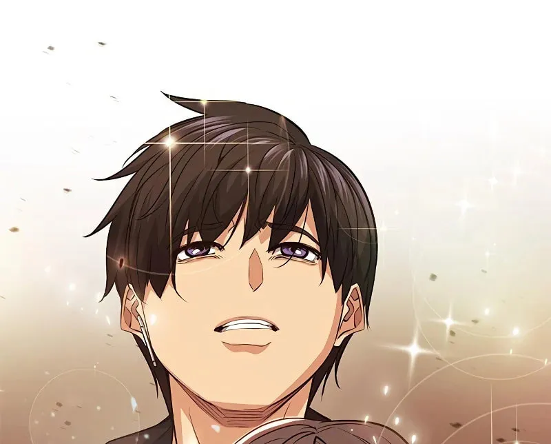 Read Secret Player chapter 32 image 184 on Lezhin