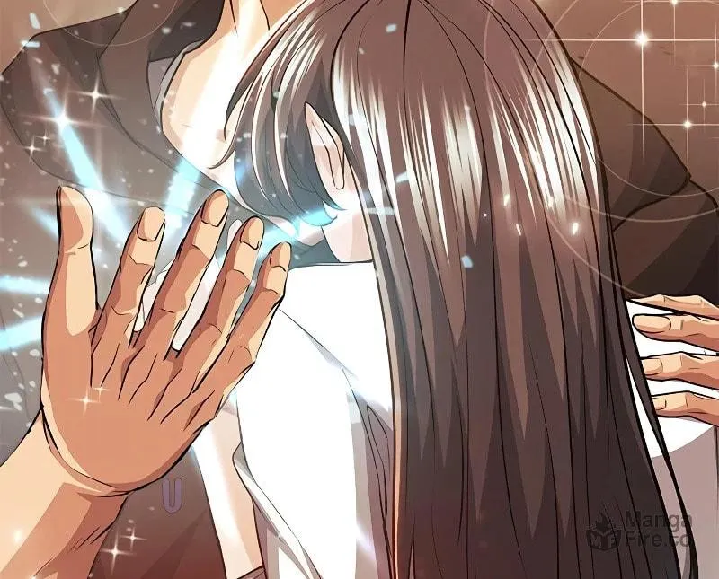Read Secret Player chapter 32 image 185 on Lezhin