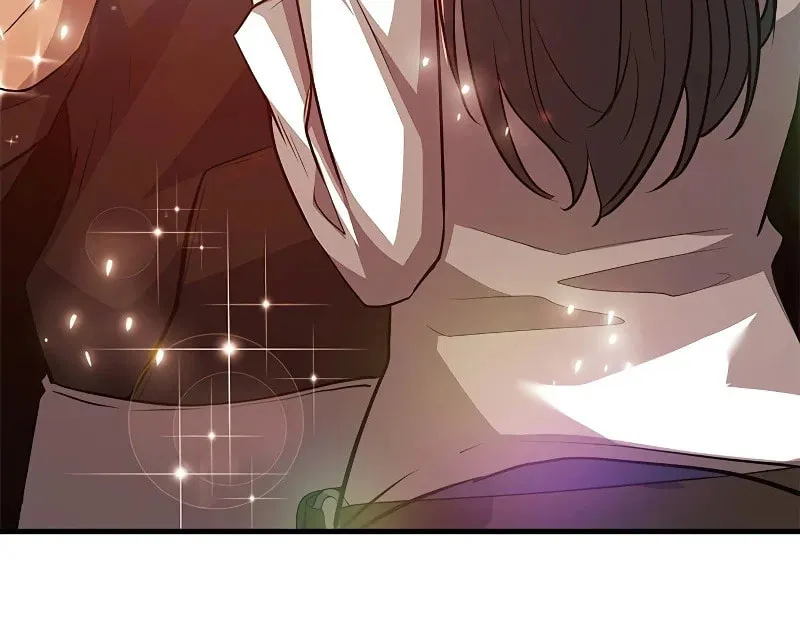 Read Secret Player chapter 32 image 186 on Lezhin
