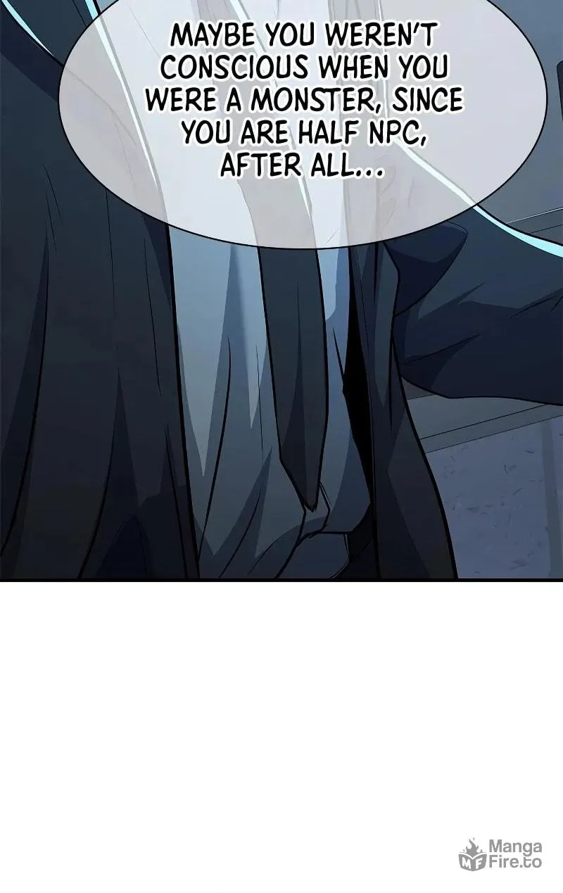 Read Secret Player chapter 32 image 19 on Lezhin