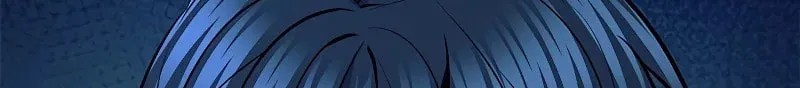 Read Secret Player chapter 32 image 22 on Lezhin
