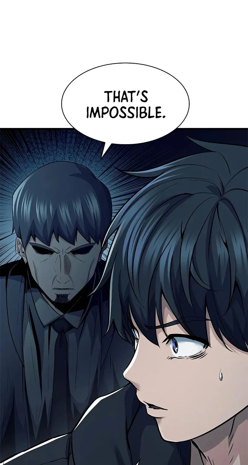 Read Secret Player chapter 32 image 24 on Lezhin