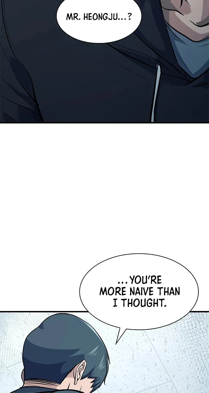 Read Secret Player chapter 32 image 26 on Lezhin