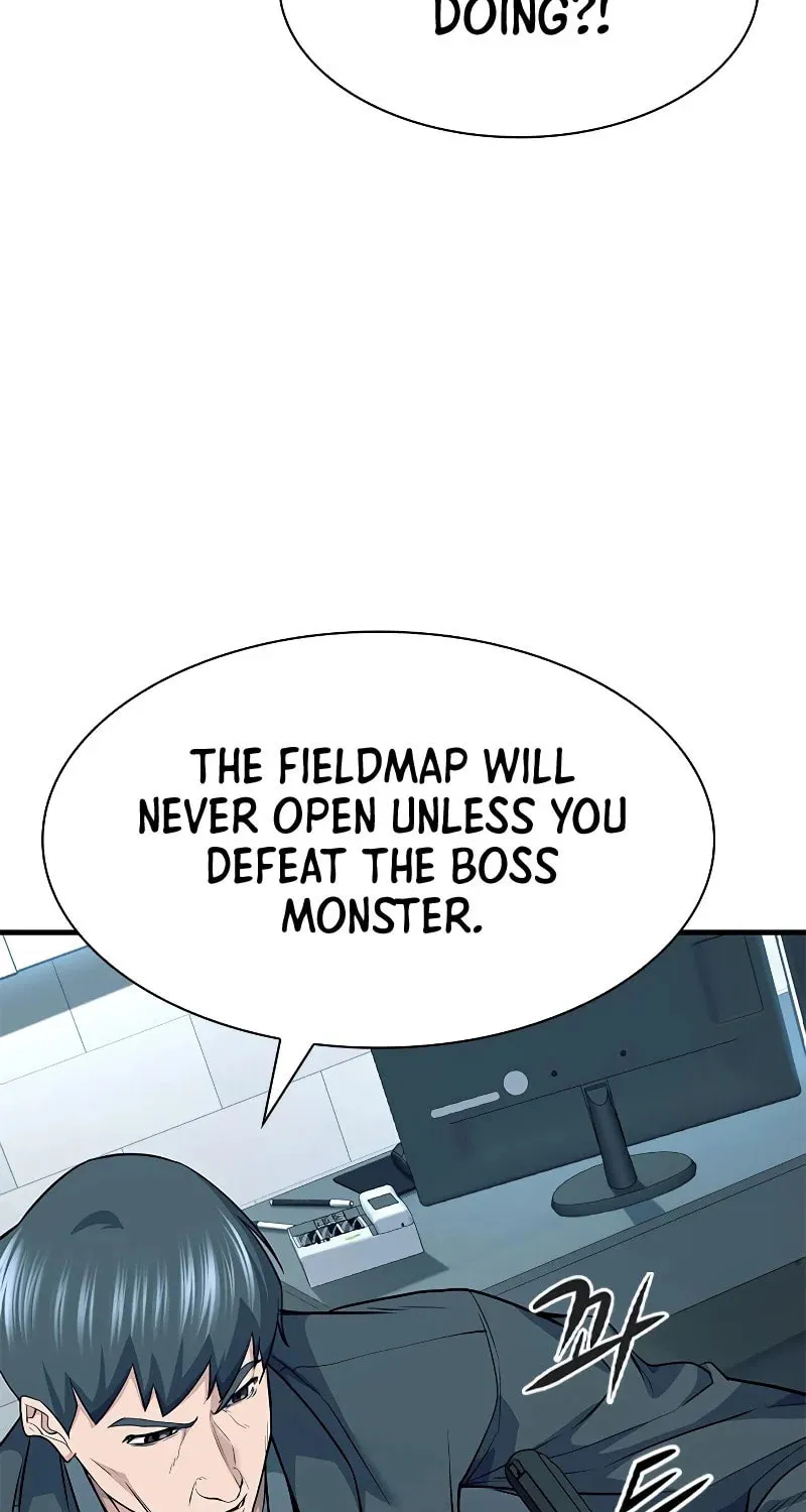 Read Secret Player chapter 32 image 29 on Lezhin
