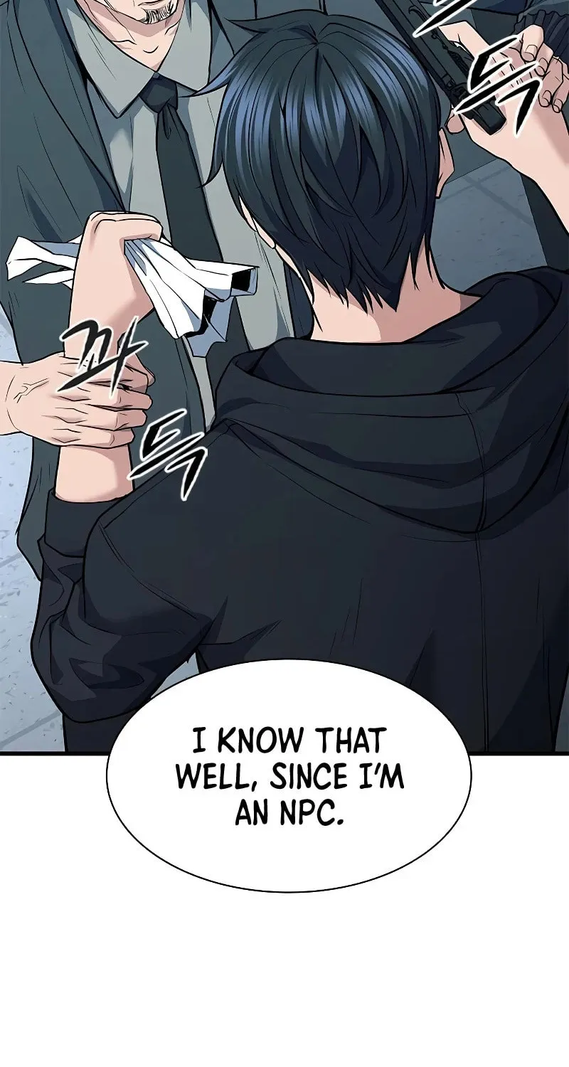 Read Secret Player chapter 32 image 30 on Lezhin