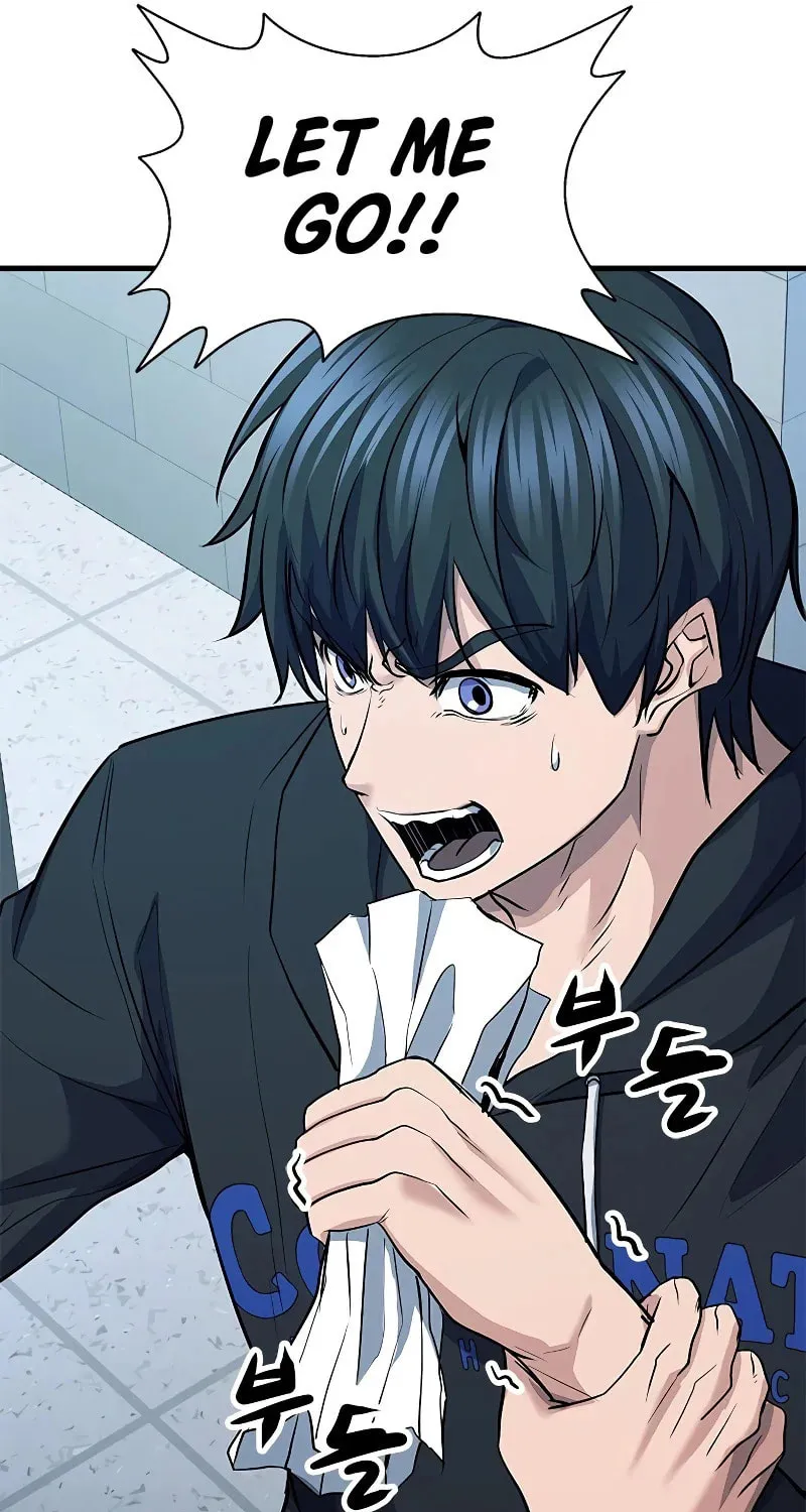 Read Secret Player chapter 32 image 32 on Lezhin
