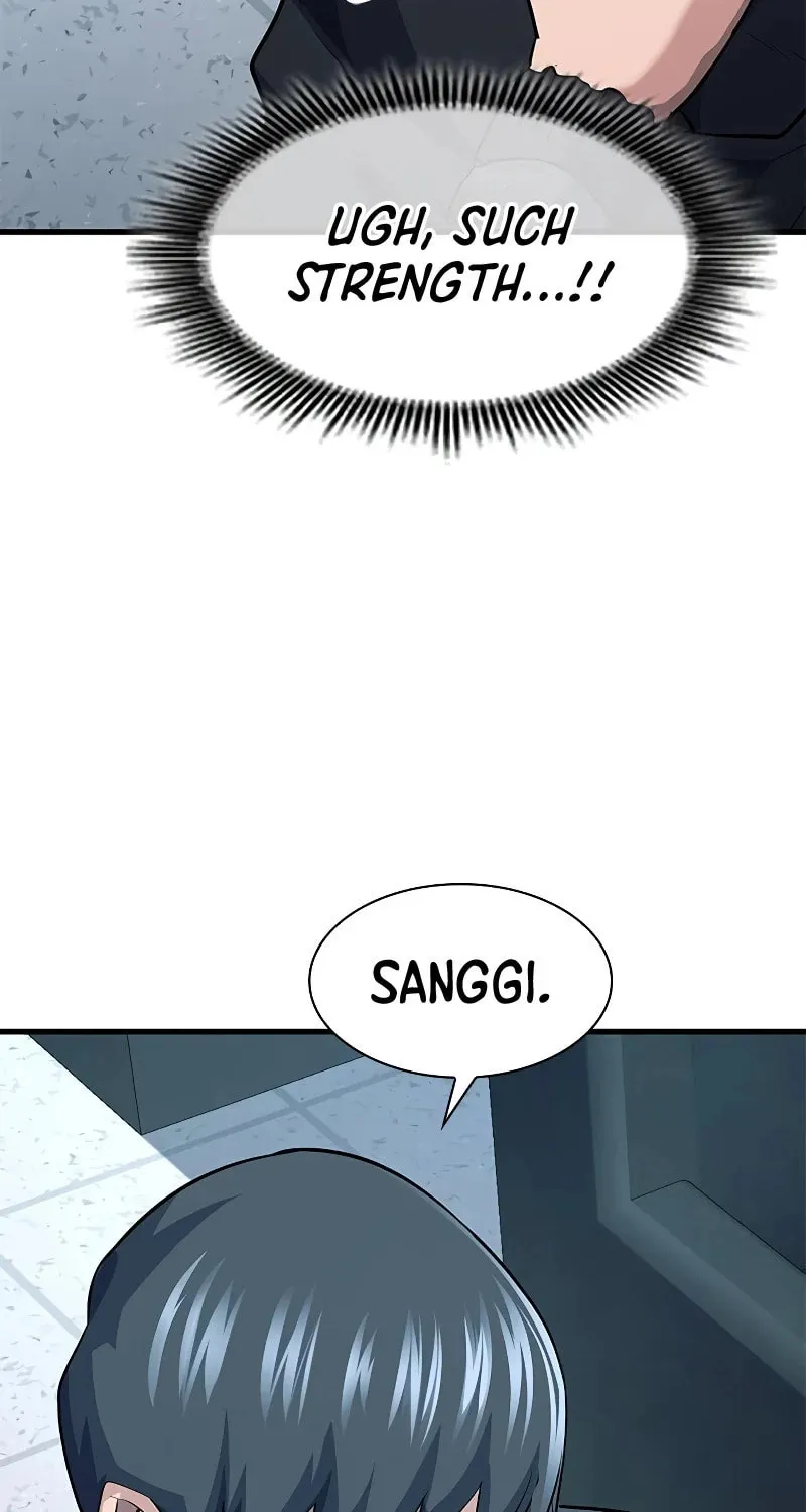 Read Secret Player chapter 32 image 33 on Lezhin