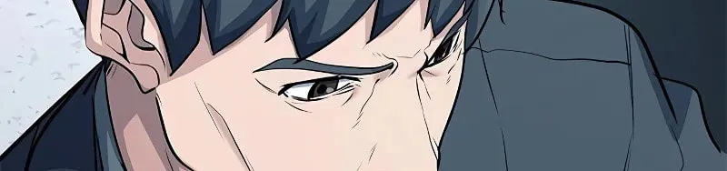 Read Secret Player chapter 32 image 34 on Lezhin