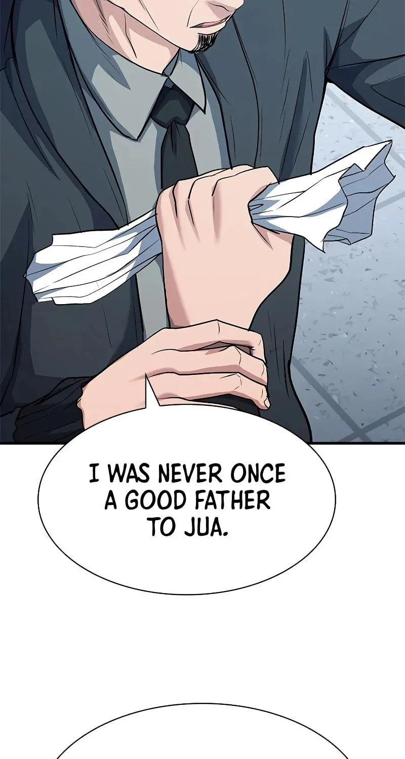 Read Secret Player chapter 32 image 35 on Lezhin