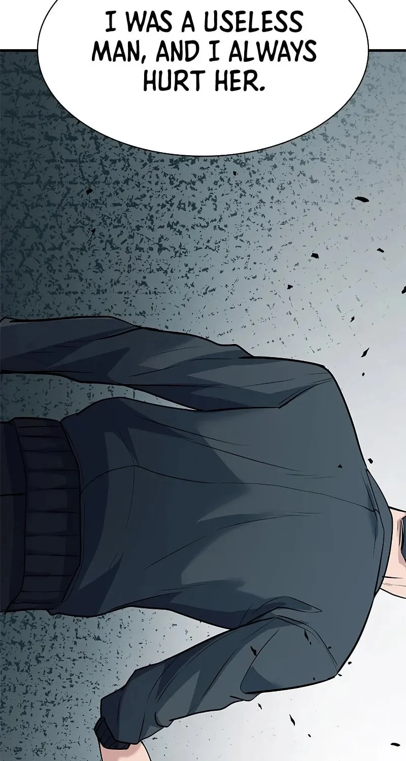 Read Secret Player chapter 32 image 36 on Lezhin