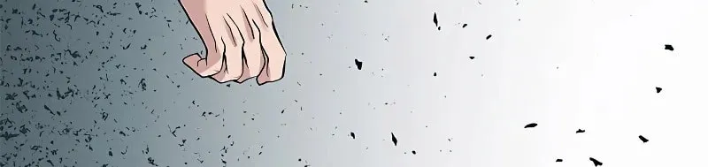 Read Secret Player chapter 32 image 37 on Lezhin
