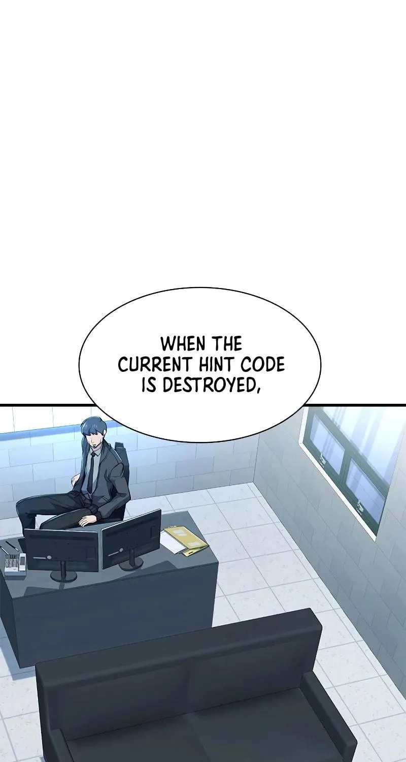 Read Secret Player chapter 32 image 4 on Lezhin