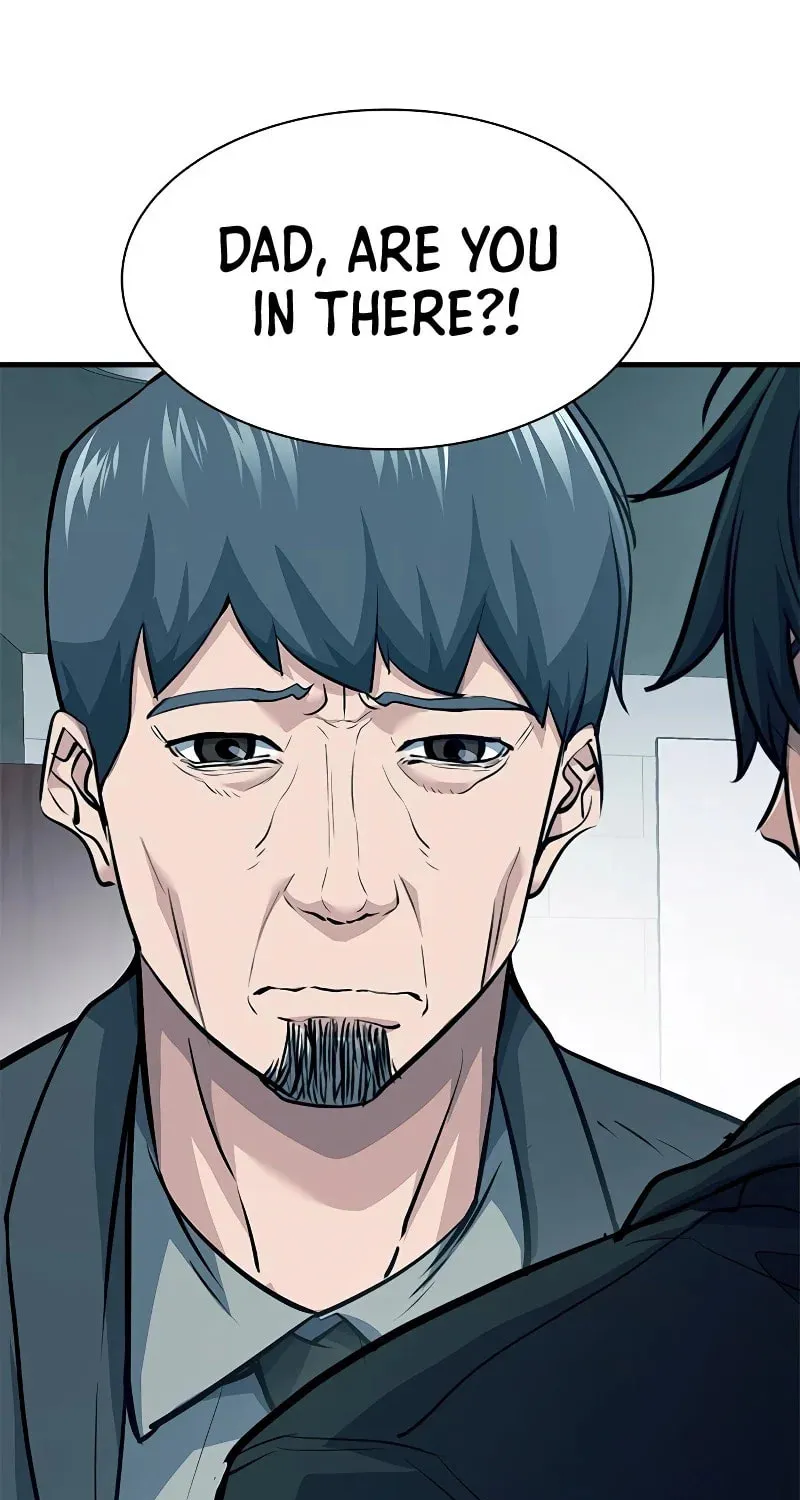 Read Secret Player chapter 32 image 44 on Lezhin