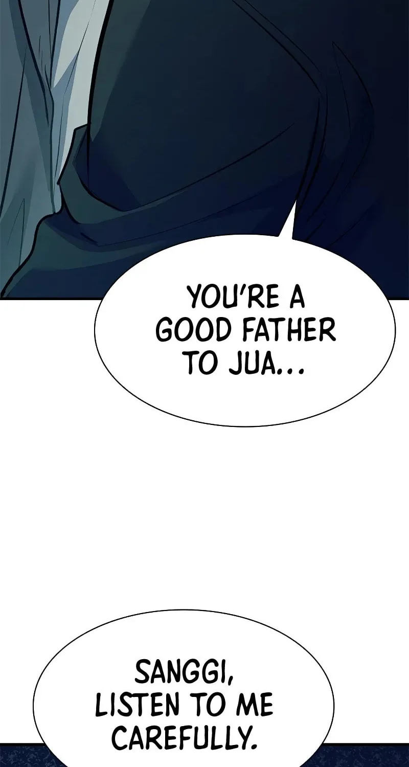 Read Secret Player chapter 32 image 45 on Lezhin