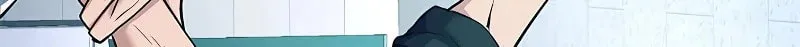 Read Secret Player chapter 32 image 49 on Lezhin