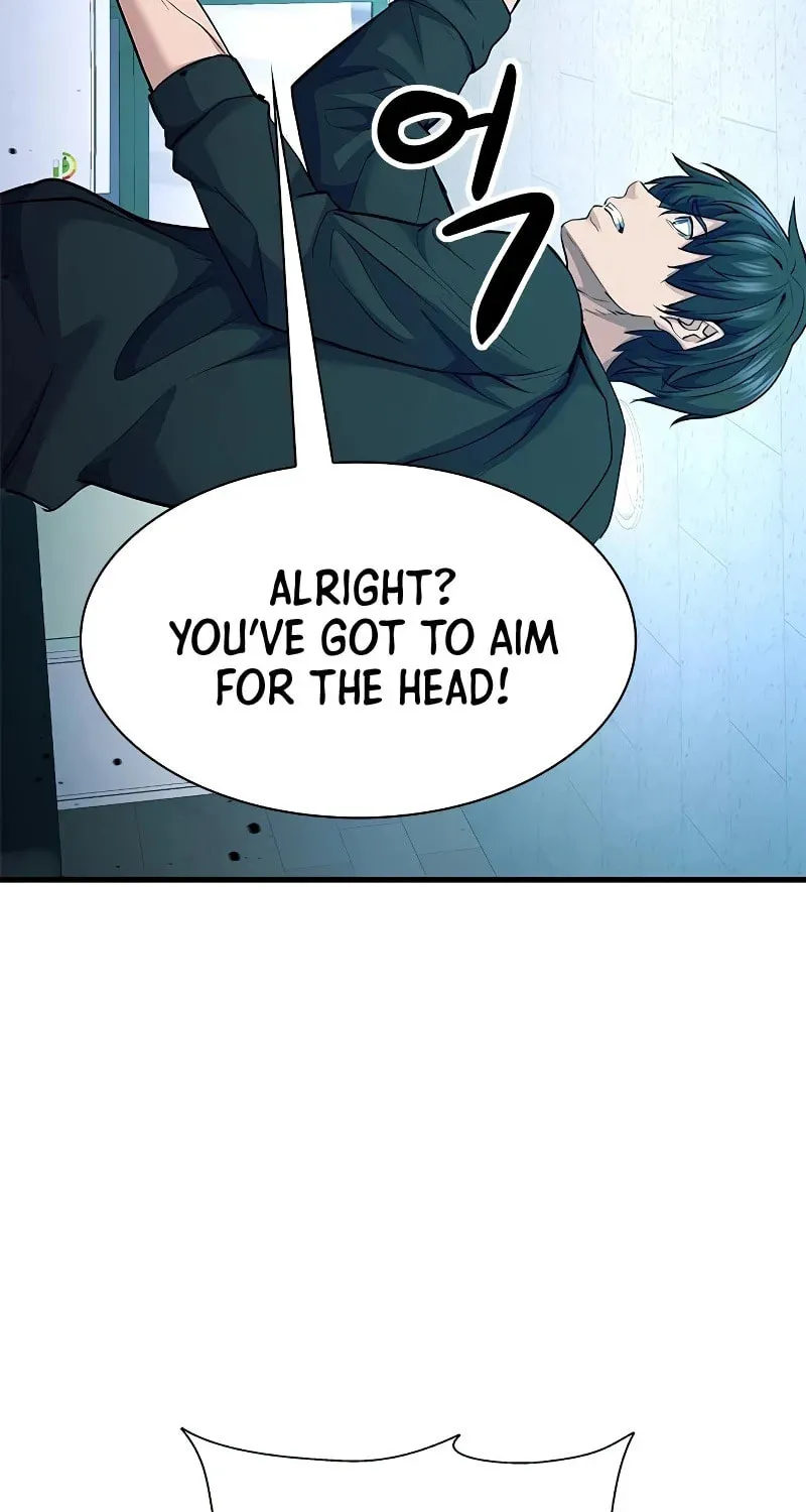 Read Secret Player chapter 32 image 50 on Lezhin
